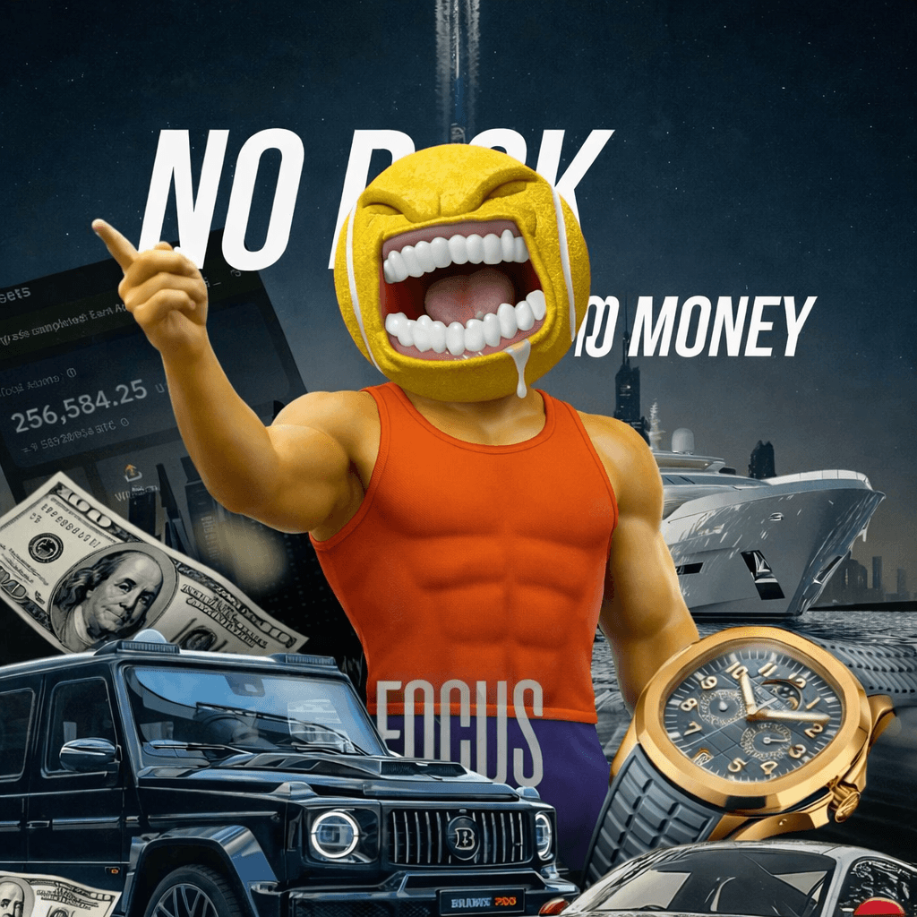 20260418 144221 7ad45da4